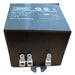 Italavia 125W Exterior Ballast for High-Pressure Mercury 1