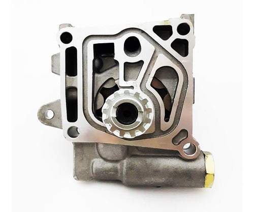 Imet Oil Pump for Ford Escort 1.8L Diesel Td 0