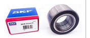 SKF Front Wheel Bearing for Volkswagen Polo Caddy 1