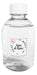 Agua De Rosas 250 Ml P/ Cosmética Insumos - Yc Taller 0