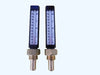 Yamazaki Industrial Thermometer: 0-100°C for Sale Due to Closure 0