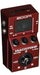 Zoom Ms-60b Pedal De Bajos Multi-stomp 0