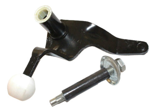 Original Peugeot 206 207 Gear Shift Selector Arm 0