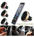 Magnetic Car Phone Holder iPhone Magnetized Stand 3