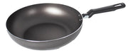 Tramontina Loreto Honda 28 Cm Non-Stick Frying Pan 3.3 L 0