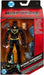 DC Comics Multiverse Batman Superheavy Jim Gordon Batman 1