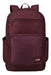 Case Logic Port Royale Diginet Laptop Backpack 0