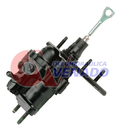 Servo Ford Duty - F100 Sapo (recambio) 1