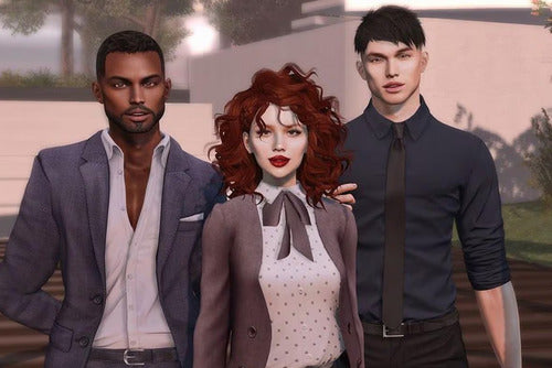 Linden 1000 Lindens for Second Life Offer 2