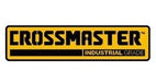 Crossmaster Magnetic Welding Square 15°45°60°90°240° 1