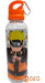 Guru - Store Sports Bottle 750 Ml with Customizable Vinyl 02 1