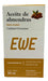 Ewe Aceite De Almendras Puro De 30ml Magistral Lacroze 0