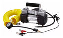 Compresor 12v Profesional 2 Cilindros, 150 Psi (libras) 1