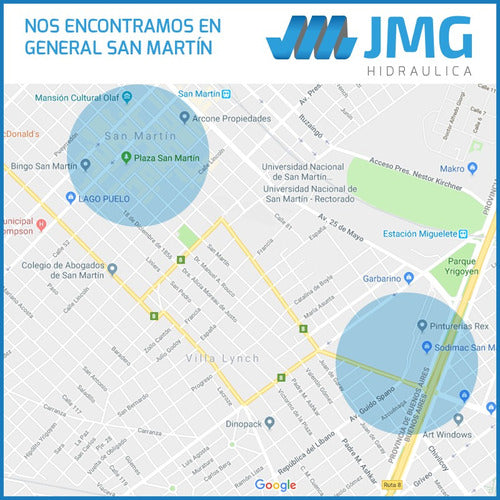 Manómetro 0-10 Bar 1/4  Npt Diam 63mm Trasera C/glicerina 5