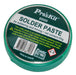 Pro'sKit SVS08005 Solder Paste 50g 0