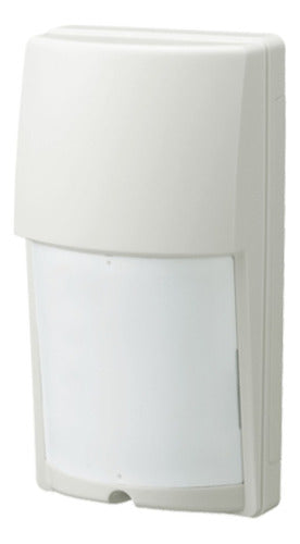 Optex Outdoor Infrared Motion Detector 0