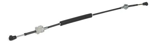 Cable Selectora Renault Kangoo 900 Mm 1.5 Dci K9k 0