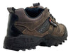 Bochin 900 Special Work-Trekking Shoe Sizes 46, 47, 48 7