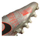 6 Plastic Studs for Football Boots Universal Fine Thread 4