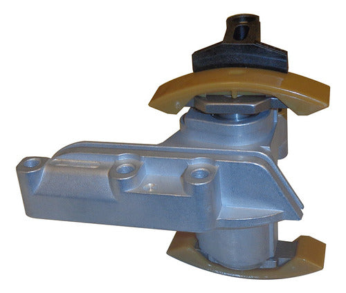 Tensor Cadena A.levas Vw Pas 1,8t 9801 - I12381 0