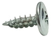 Self-Drilling Screw T1 Needle Point 8x1/2 5000 Pcs 2