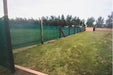 Shade Cloth Fence Cover - 2m x 100m 2