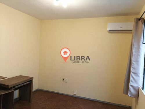 Oficina Alquiler Y Venta 1 Baño Ciudad Vieja 32 Metros 2