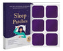 YSY Relaxing Sleep Patches - Pack of 10 0