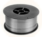 Lusqtoff 0.9 mm Flux MIG Welding Wire - 1 kg Roll 0