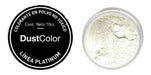 DustColor Platinum Pearl Dust Color 0