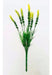 Artificial Vertical Garden Wall Plant 34cm - Sheshu Gardens 8