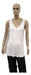 A Tua Cara Women's Musculosa with Studs 5