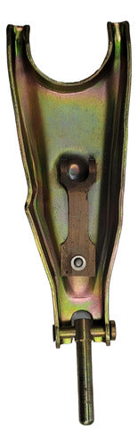 Renault Clutch Fork for 5-Speed Models 2