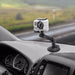 Arkon Original Car Mount for GoPro Dashboard Windshield with Suction Cup 1