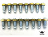 Massi Ford V8 - Valve Rockers Adjusters Set of 16 Units 2