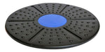 Mir Balance Round Balance Board 3050 0