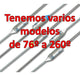 Fusible Termico 110º 250v 10a Axial Plancha Pack X5 Unidades 3