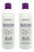Primont X2 Oxidizing Cream Developer 20 Vol 900ml for Hair Coloration 0