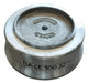 Base De Aluminio - Altura 100 - Base Inf. 32-195 0