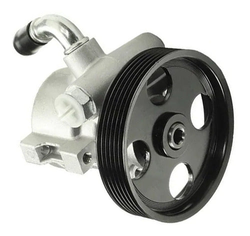 Imet Steering Pump BD-60590 Peugeot Partner Patagonica 2003 0