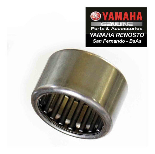 Torrington De Eje De Mando Para Yamaha 25hp 2 Tiempos 1