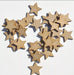 Combo Flowers Stars Insects Butterflies Fruits MDF Cutouts 1