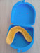 Custom-Fit Mouth Guard 5