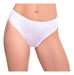 Pack of 2 Barbily High-Waisted Panties ALG&lycra Art.404 26