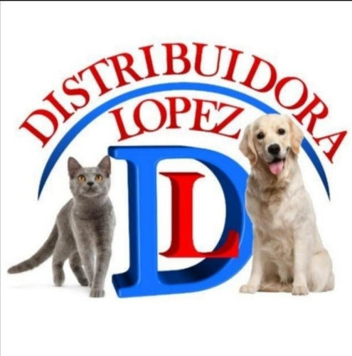 Equilíbrio Puppy Small Breeds 7.5 +2 Pate 1