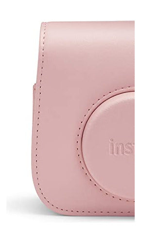 Funda Camara Instax Mini 11 1