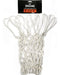 Red De Basquet Profesional Spalding Nba Oficial Pro Basket 0