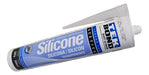 Tekbond 12 Universal Transparent Acetic Sealant Silicones 3