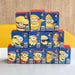 Toy Minions Despicable Me 4 - Complete Collection! 2