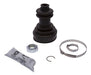 Fiat Ducato Wheel Side CV Joint Boot Kit 0